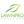 Logo of LawnPro