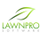 Logo of LawnPro