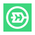 Logo of Hunch