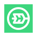 Logo of Hunch