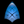 Logo of Synfig Studio