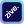 Logo of Zive