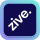 Logo of Zive