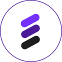Logo of SmartScout