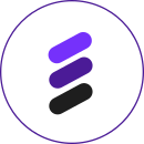 Logo of SmartScout