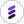 Logo of SmartScout
