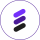 Logo of SmartScout
