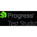 Logo of Telerik Test Studio
