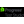 Logo of Telerik Test Studio