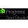 Logo of Telerik Test Studio