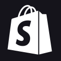 Logo of Shopify Plus