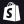 Logo of Shopify Plus