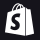 Logo of Shopify Plus