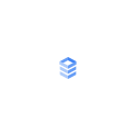 Logo of Google Cloud SQL