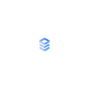Logo of Google Cloud SQL