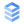 Logo of Google Cloud SQL