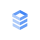 Logo of Google Cloud SQL