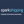Logo of Spark Shipping