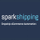 Logo of Spark Shipping