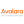 Logo of Avalara