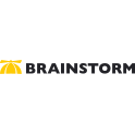 Logo of BrainStorm