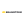 Logo of BrainStorm