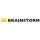 Logo of BrainStorm
