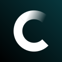 Logo of Cryptio