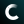 Logo of Cryptio