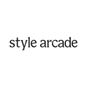 Logo of Style Arcade
