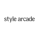 Logo of Style Arcade