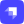 Logo of Strapi