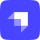 Logo of Strapi