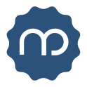 Logo of Medesk