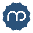 Logo of Medesk