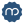 Logo of Medesk