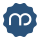 Logo of Medesk