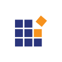 Logo of Syncfusion Essential Studio Enterprise Edition