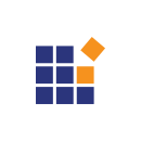 Logo of Syncfusion Essential Studio Enterprise Edition