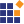 Logo of Syncfusion Essential Studio Enterprise Edition