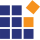Logo of Syncfusion Essential Studio Enterprise Edition