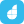 Logo of DronaHQ