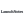 Logo of LaunchNotes