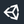 Logo of Unity Ads