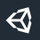 Logo of Unity Ads