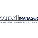 Logo of Condo Manager