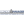 Logo of Condo Manager