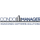 Logo of Condo Manager
