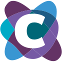 Logo of Canvs AI