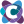 Logo of Canvs AI